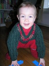 Our newest track builder.