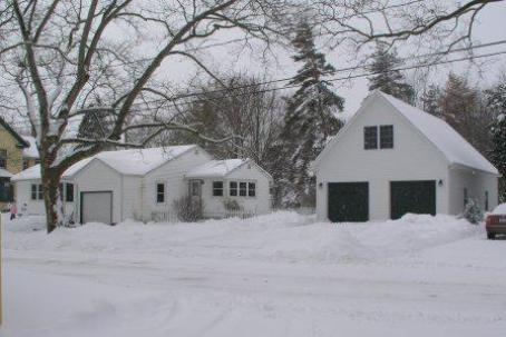 Not as much snow as DC, OK, or OH....