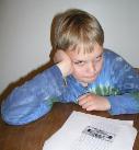 Jeffery thinking
