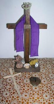 What Easter is really all about.