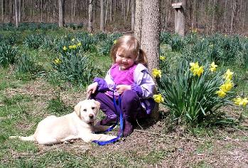 Easter Sunday hike destination