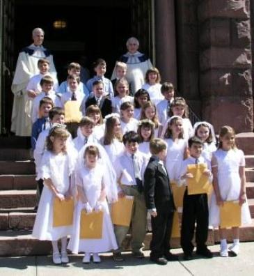 The group - Jeffery is top row, far right