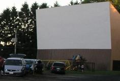 Screen 1