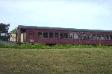 Passenger car