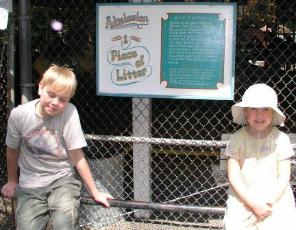 Carousel rules and fees