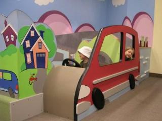 automobile, we found fun that was ideal!