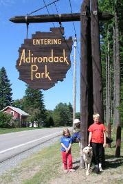 One of our favorite places on Earth