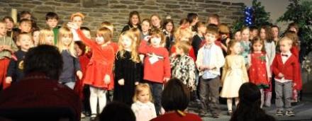 Thomas is on the far right