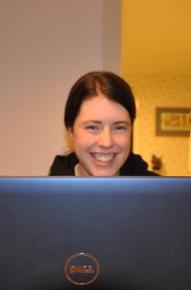 Checking an assignment