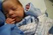 Noah - 9 weeks