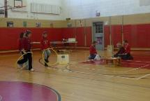 Longterm performance in Canandaigua